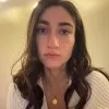 Nikki Zadeh