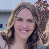 Rachel Funk