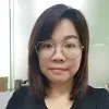 Angela Huang