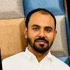 Amit Giri