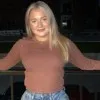 Angela Stites