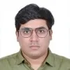 Piyush Chauhan