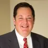 John Werner