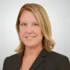 Catherine Anzalone