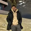keshav Kumar