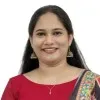 GANGA SASIKUMAR