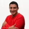 Henry Nuñez