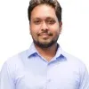SURYA VISHNURAM