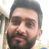 Ajay Sharma