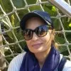 Ghazala Rana