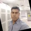SABUJ KR PRADHAN
