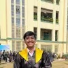 Shivam Gupta