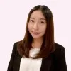 Magdalene Tsui