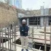 Engr Fawad Marwat