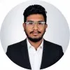 Shaik Usman