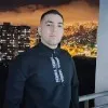 Oscar Espinosa