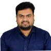Ravikanth Talary
