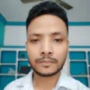 Ashish Kathait
