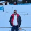 Ashok Vengadasan