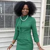 Donalyse Tyrell