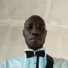 Alobo Emmanuel