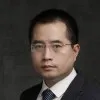 Buyu Zhang