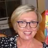 Karen Dyer