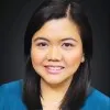 Josephine Ann Ramos