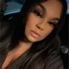 Mariah Mclean