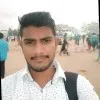 Ramesh Konatham