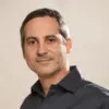 Elad Nir