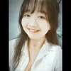 Thuong Nguyen