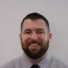 Sean Hyatt