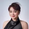 Amanda Li