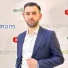 Elshan Osmanov