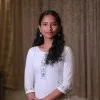 Vasuki Selvaraj
