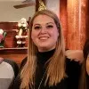 Katelyn Stapler