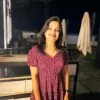 Janhvi Sawant