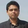 Sharifur Rahman