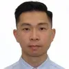 Jeffrey Quek