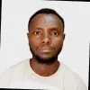 Vincent Oloishorua
