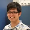 Yu Wei Lin