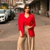 Saniya Ahsan