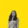 Swathi
