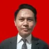 Arif Ramadhan