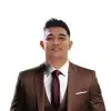 John Nunez Maralit