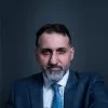 Fadil Alnassar