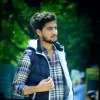 AMAN GHOURI