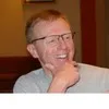 Kerry Smith