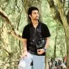 Tejeswar Reddy Chinthala